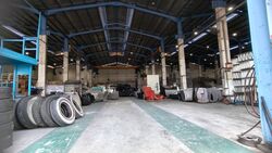 Gul Circle (D22), Warehouse #574071781